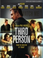 [英] 情慾三重奏 (Third Person) (2013)[台版字幕]