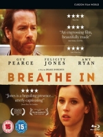 [英] 生活似流水 (Breathe In) (2013)[台版字幕]