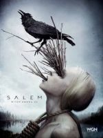[英] 賽勒姆 第一季 (Salem S01) (2014)