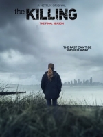 [英] 謀殺 第四季 (The Killing S04) (2014)