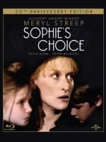 [英] 蘇菲的選擇 (Sophie s Choice) (1982)[台版]