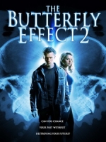 [英] 蝴蝶效應 2 (The Butterfly Effect 2) (2006)[台版]