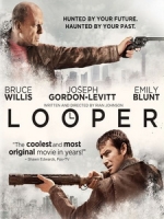 [英] 迴路殺手 (Looper) (2012)[台版字幕]