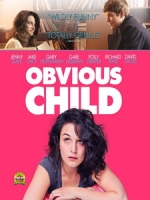 [英] 只是個孩子 (Obvious Child) (2014)