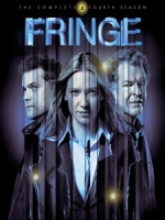 [英] 危機邊緣 第四季 (Fringe S04) (2011) [Disc 1/2][台版字幕]