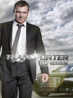 [英] 玩命快遞 第一季 (Transporter The Series S01) (2012) [Disc 2/2]