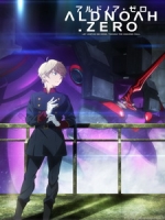 [日] Aldnoah Zero 第一季 (Aldnoah Zero S01) (2014)