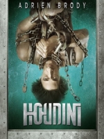 [英] 魔術大師 胡迪尼 (Houdini) (2014)