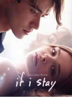 [英] 如果我留下 (If I Stay) (2014)[台版]