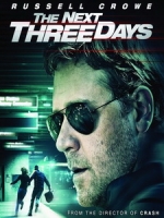 [英] 關鍵救援72小時 (The Next Three Days) (2010)[台版]
