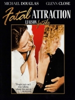 [英] 致命的吸引力 (Fatal Attraction) (1987)[台版]