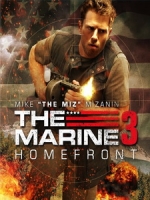 [英] 海陸悍將 3 (The Marine 3) (2013)