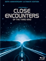 [英] 第三類接觸 (Close Encounters of the Third Kind) (1977)[台版]