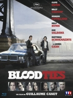 [英] 烈血風雲 (Blood Ties) (2013)[台版字幕]