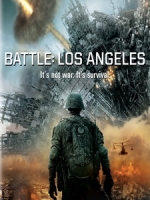 [英] 世界異戰 (World Invasion - Battle Los Angeles) (2011)[台版]