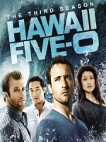 [英] 檀島警騎/天堂執法者 2.0 第三季 (Hawaii Five-0 S03) (2012) [Disc 2/2]