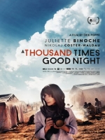 [英] 一千次晚安 (A Thousand Times Good Night) (2013)
