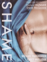 [英] 性愛成癮的男人 (Shame) (2011)[台版字幕]