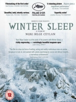 [土] 冬日甦醒 (Winter Sleep) (2014)