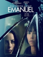 [英] 情謎艾曼紐 (The Truth About Emanuel) (2012)[台版字幕]