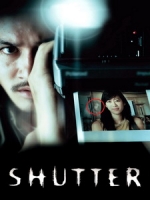 [泰] 鬼影 (Shutter) (2004)[台版字幕]