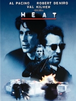 [英] 烈火悍將 (Heat) (1995)[台版]