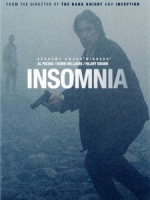 [英] 針鋒相對 (Insomnia) (2002)[台版字幕]