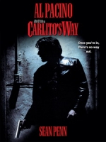 [英] 角頭風雲 (Carlito s Way) (1993)