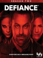 [英] 地球異世界 第二季 (Defiance S02) (2014) [Disc 1/2]