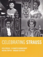 古典珍貴檔案 - 頌揚史特勞斯 (Classic Archive - Celebrating Strauss)