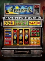 馬克諾弗勒(Mark Knopfler) - Shangri-La 音樂藍光