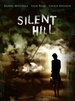 [英] 沉默之丘 (Silent Hill) (2006)[台版]