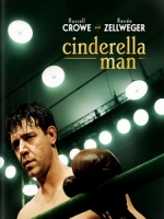 [英] 最後一擊 (Cinderella Man) (2005)[台版]