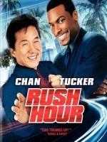 [英] 尖峰時刻 (Rush Hour) (1998)[台版]