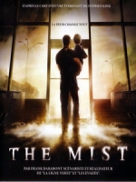 [英] 史蒂芬金之迷霧驚魂 (The Mist) (2007)[台版字幕]