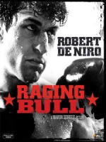 [英] 蠻牛 (Raging Bull) (1980)[台版]