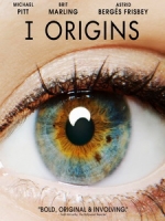 [英] I 型起源 (I Origins) (2014)