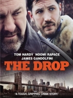 [英] 錢藏凶機 (The Drop) (2014)[台版]