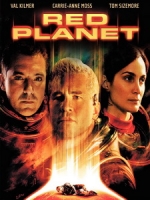 [英] 全面失控 (Red Planet) (2000)[台版字幕]