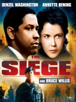 [英] 緊急動員 (The Siege) (1998)