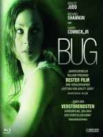 [英] 恐怖幻象 (Bug) (2006)