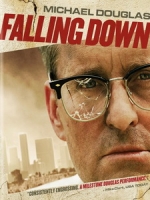 [英] 城市英雄 (Falling Down) (1993)
