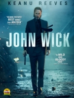 [英] 捍衛任務 (John Wick) (2014)[台版]