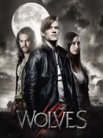 [英] 狼人鎮 (Wolves) (2014)[台版字幕]