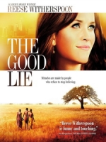 [英] 扭轉命運的樂章 (The Good Lie) (2014)[台版字幕]