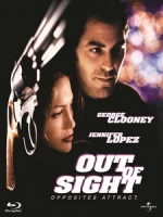 [英] 戰略高手 (Out Of Sight) (1998)[台版]
