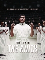 [英] 紐約醫情 第一季 (The Knick S01) (2014) [Disc 1/2][台版字幕]
