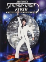 [英] 週末夜狂熱 (Saturday Night Fever) (1977)[台版]