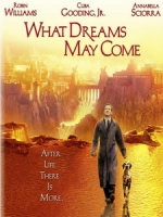 [英] 美夢成真 (What Dreams May Come) (1998)[台版]