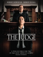 [英] 大法官 (The Judge) (2014)[台版]